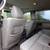 Ford F150 4dr SuperCrew Lariat 4WD Styleside 5.5 ft. SB 9 thumbnail