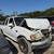 2014 Explorer 3.5 Engine, 2011 Silverado 6.0 Motor, 2003 F150 5.4 14 thumbnail