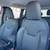 2020 Jeep Renegade Jeepster suv Colorado Red Clearcoat 10 thumbnail