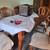 KITCHEN/DINING ROOM TABLE AND 6 CHAIRS 1 thumbnail