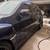 2011 subaru sti wagon 17 thumbnail