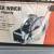New in box  boat trailer winch 2 thumbnail