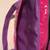COLLECTIBLE! Vintage 90s Disney BEAUTY AND THE BEAST Duffel Bag / Tote 5 thumbnail