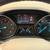 2014 Ford Escape 2.0L 15 thumbnail