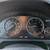 2018 BMW X5  sDrive35i SUV 11 thumbnail