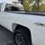 2010 Chevy Silverado 1500 4x4 12 thumbnail