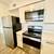 🏡Studio with In-unit Laundry & Yard! 4 thumbnail