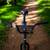 Diamondback Junior Viper Kids Bike 2 thumbnail
