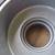 New pair 10x5x6.5 forklift tires & hubs 3 thumbnail