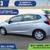 $163/mo - 2016 Honda Fit LXHatchback CVT 8 thumbnail