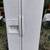 Whirlpool Ultra Ease refrigerator 1 thumbnail