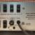 Audio Research Sp-3 - Silver 10 thumbnail