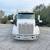 2017 Peterbilt 579 3 Axle Tractor(U13112) 11 thumbnail