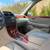 2002 Lexus LS430 11 thumbnail