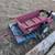 Ground Driven Manure Spreader 2 thumbnail