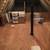 Charming one bedroom duplex (1/2 house) in the City of South Pasadena 13 thumbnail