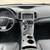 2013 Toyota Venza XLE - ONLY 113K MILES - Financing Available 14 thumbnail