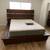 TV MOUNTING / FURNITURE ASSEMBLY / MOVING / ELECTRICAL / HANDYMAN 16 thumbnail