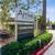 Covered Parking, Spacious closets, Prime Location! 6 thumbnail