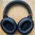 Sony MDR-1A Headphones (wired) 2 thumbnail