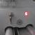 Acorn Stair Lift w Remote Excellent Working Condition 6 thumbnail