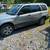 2005 forester 2 thumbnail