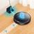 Robit Robot Vacuum Cleaner RT-HO8027BKUS | BRAND NEW SEALED 4 thumbnail