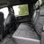 2025 GMC SIERRA 2500 HD AT4X 4X4 *** 3K MILES*** 17 thumbnail