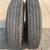 trailer tires  4.80x12 1 thumbnail