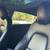 2018 Tesla Model 3 Long Range Battery sedan Deep Blue Metallic 21 thumbnail