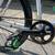 Fixed Gear Bike 3 thumbnail