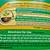 New Miracle-Gro Shake 'N Feed All Purpose Plant Food - 4.5 lbs 6 thumbnail