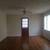 948sqft 2Br/1Bth w/Tile & HW Flrs, Close to Crawford Parks & Hwy 7 thumbnail