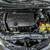2015 Toyota Corolla S 19 thumbnail