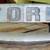 1951 Ford Pickup Truck Hood Ornament 1 thumbnail