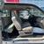 2008 Ford F350 Super Duty Super Cab XL Pickup 4D 8 ft OVER 400 trucks in stock! 14 thumbnail