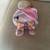 Cabbage Patch Doll 1990’s 4 thumbnail