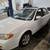 2002 mazda protege 2 thumbnail