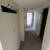 Rare centrally located 2 bedroom apartment with big yard 4 thumbnail