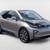 2014 BMW i3 Electric  Hatchback 3 thumbnail
