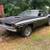 Wanted 1968 - 1972 charger & challenger 1969 1970 barracuda 1971 CUDA 19 thumbnail