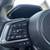 2025 Subaru Outback Premium Wagon AWD All Wheel Drive 12 thumbnail