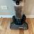 Eureka PowerSpeed Lightweight Vacuum Cleaner for Pets too 2 thumbnail