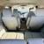 2014 Chevy Tahoe LT Z71 11 thumbnail