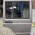 2000 Cherokee XJ Rear Passenger Door 1 thumbnail