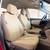 2010 Hyundai Elantra Runs & Looks Perfect With Low Miles 1 Owner 5 thumbnail