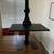 Ergovida Electric Single Monitor Desktop Workstation Sit-Stand Desk Converter 14 thumbnail