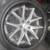 3 sets of rims for sale 17s 19s 20s  750obo 14 thumbnail