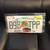 LICENSE PLATES 10 thumbnail