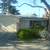 Techie and bicycle friendly house share, comfy and private 1 thumbnail